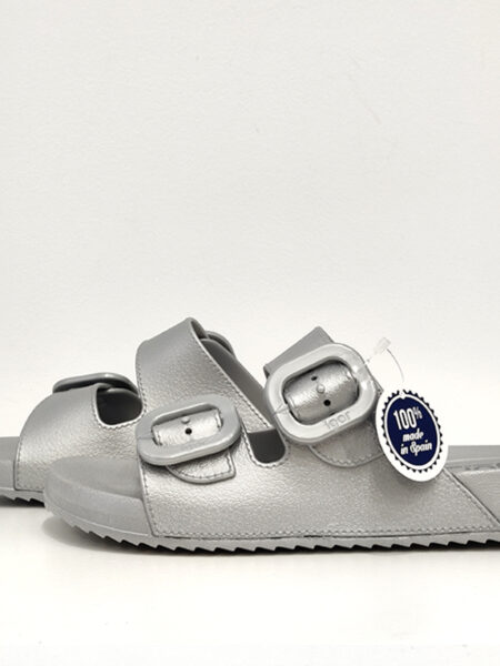 BERRIA/NEW Sandalia Igor