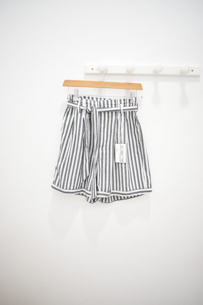 BERRIA/NEW Short Tate