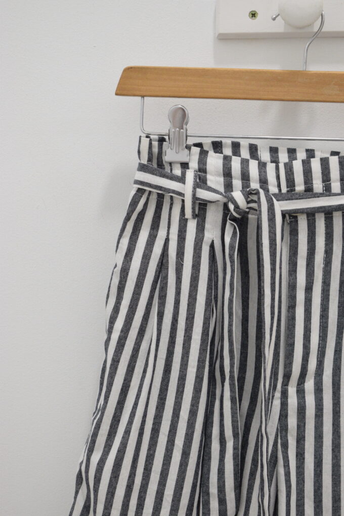 BERRIA/NEW Short Tate - Imagen 2