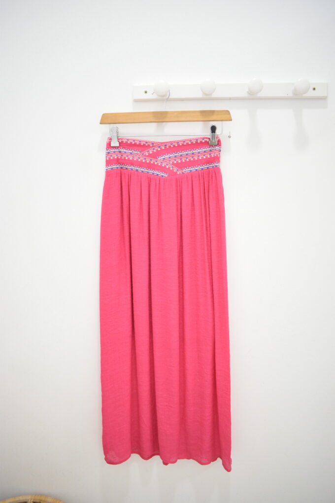 BERRIA/NEW Falda Marcela