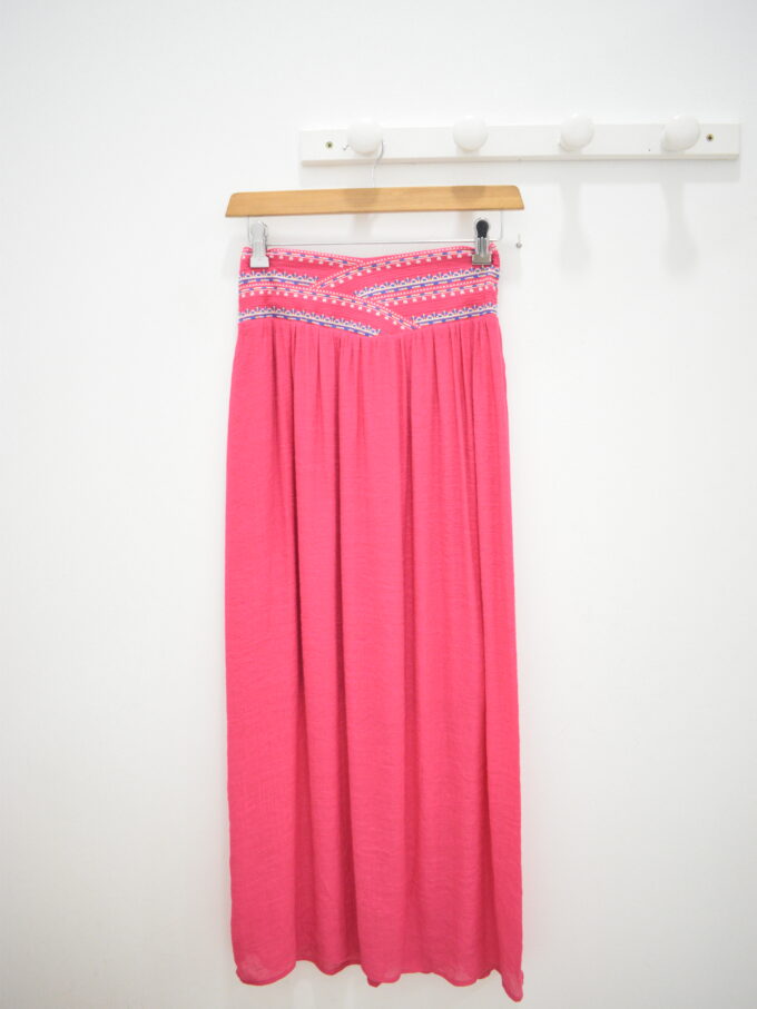 BERRIA/NEW Falda Marcela
