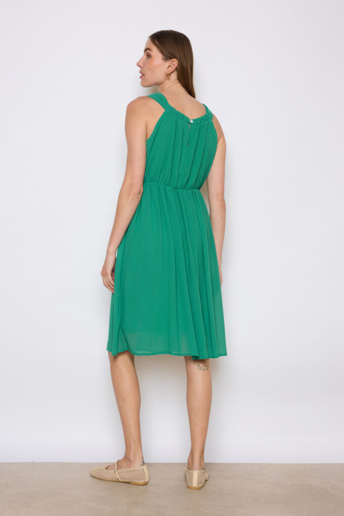 BERRIA / NEW Vestido Silvester - Imagen 4