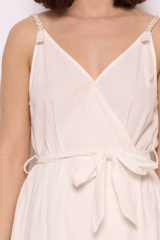 BERRIA/NEW Vestido Magnus - Imagen 3