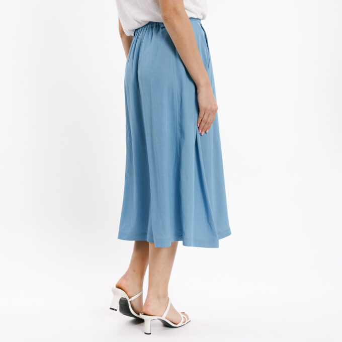BERRIA/NEW Falda Greta - Imagen 4