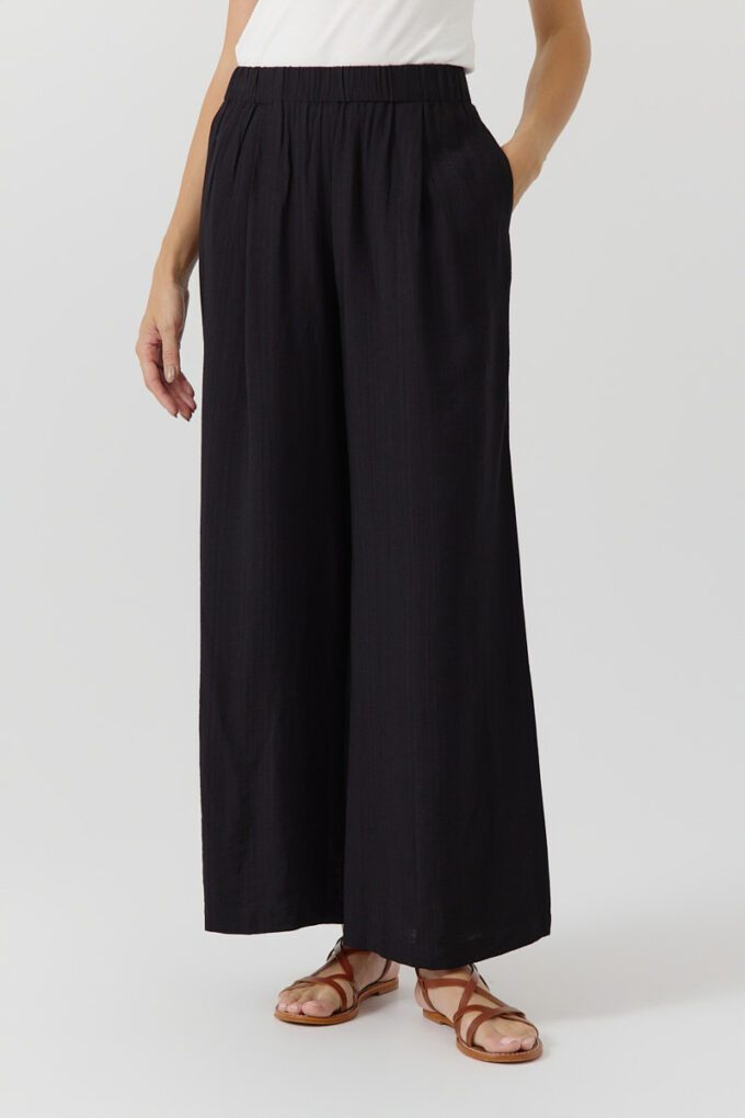 BERRIA/NEW Pantalón Meili - Imagen 2