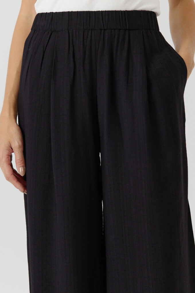 BERRIA/NEW Pantalón Meili - Imagen 3