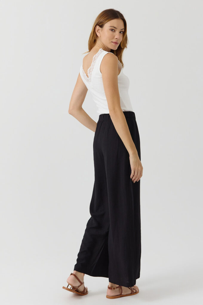 BERRIA/NEW Pantalón Meili - Imagen 4