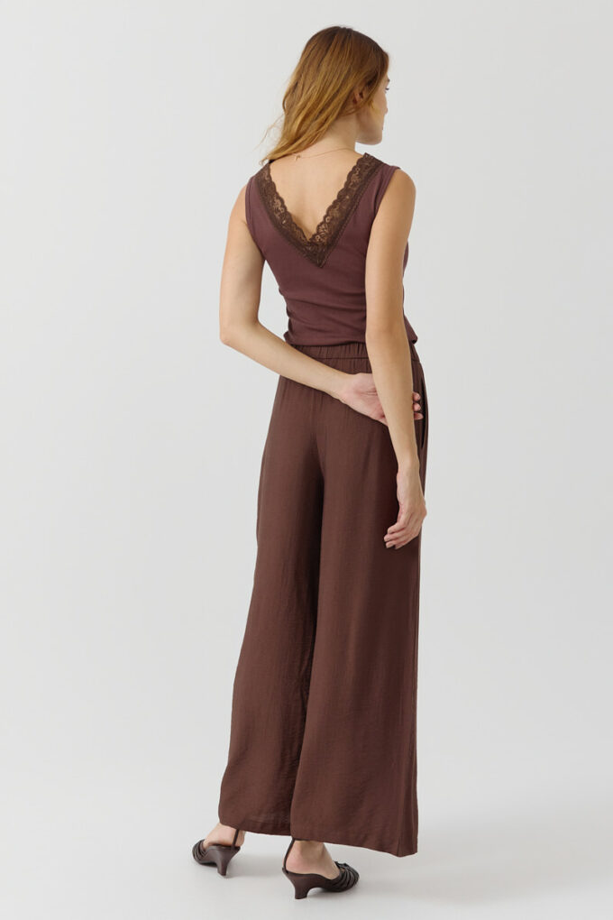 BERRIA/NEW Pantalón Meili - Imagen 3