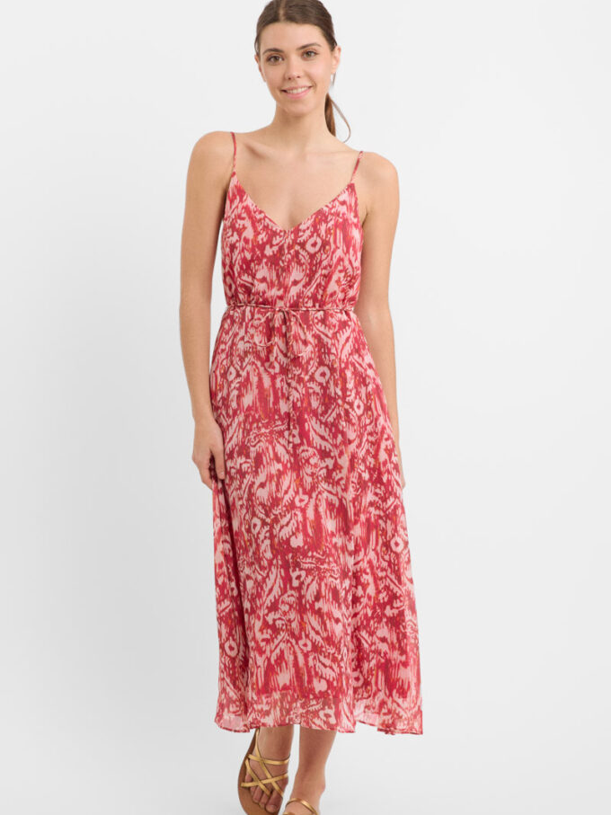 BERRIA/NEW Vestido Cornelius