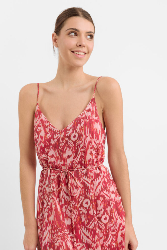 BERRIA/NEW Vestido Cornelius - Imagen 2