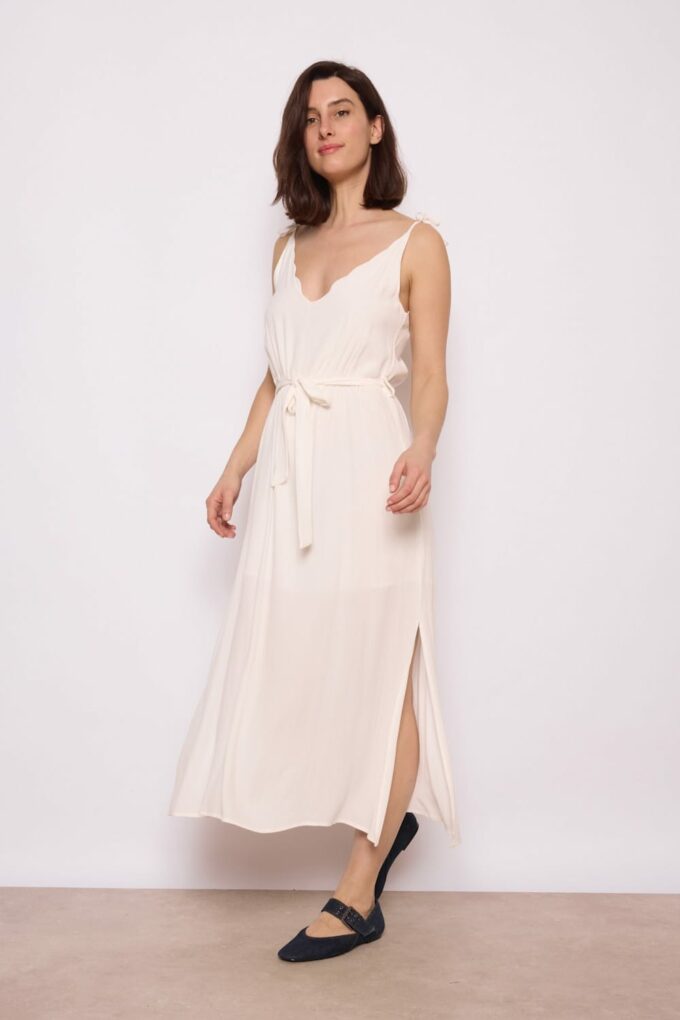 BERRIA/NEW Vestido Kiki - Imagen 3