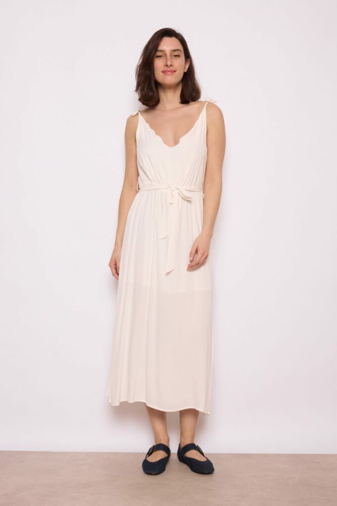 BERRIA/NEW Vestido Kiki - Imagen 2