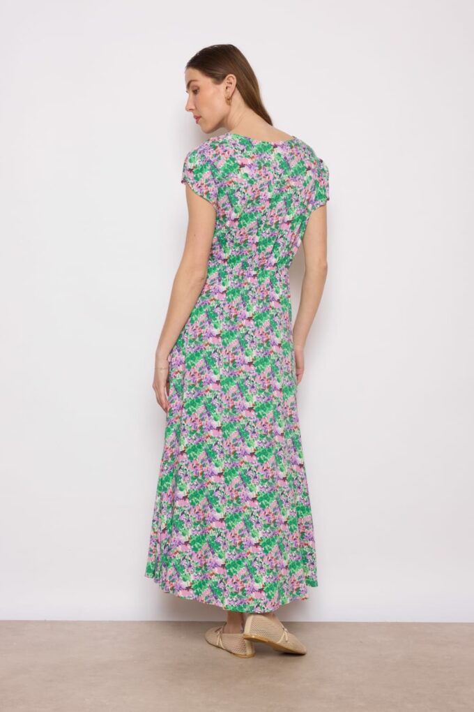 Vestido Alan - Imagen 4
