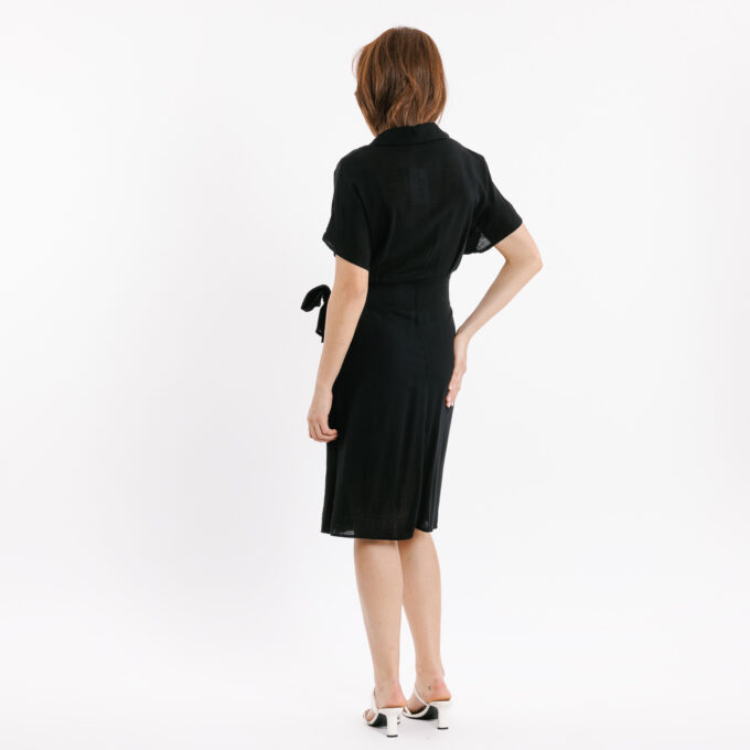 Vestido Olivier - Imagen 4