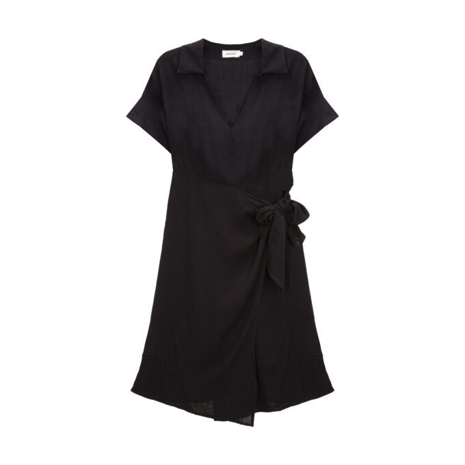 Vestido Olivier - Imagen 2