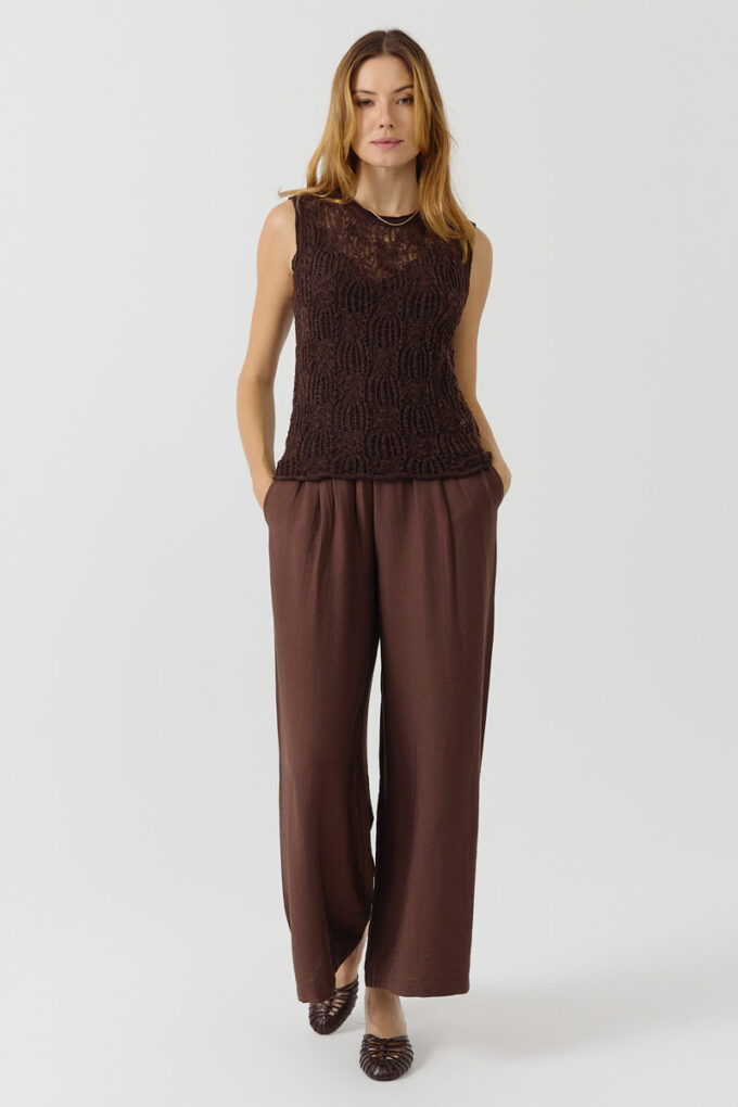 Camiseta Kendra