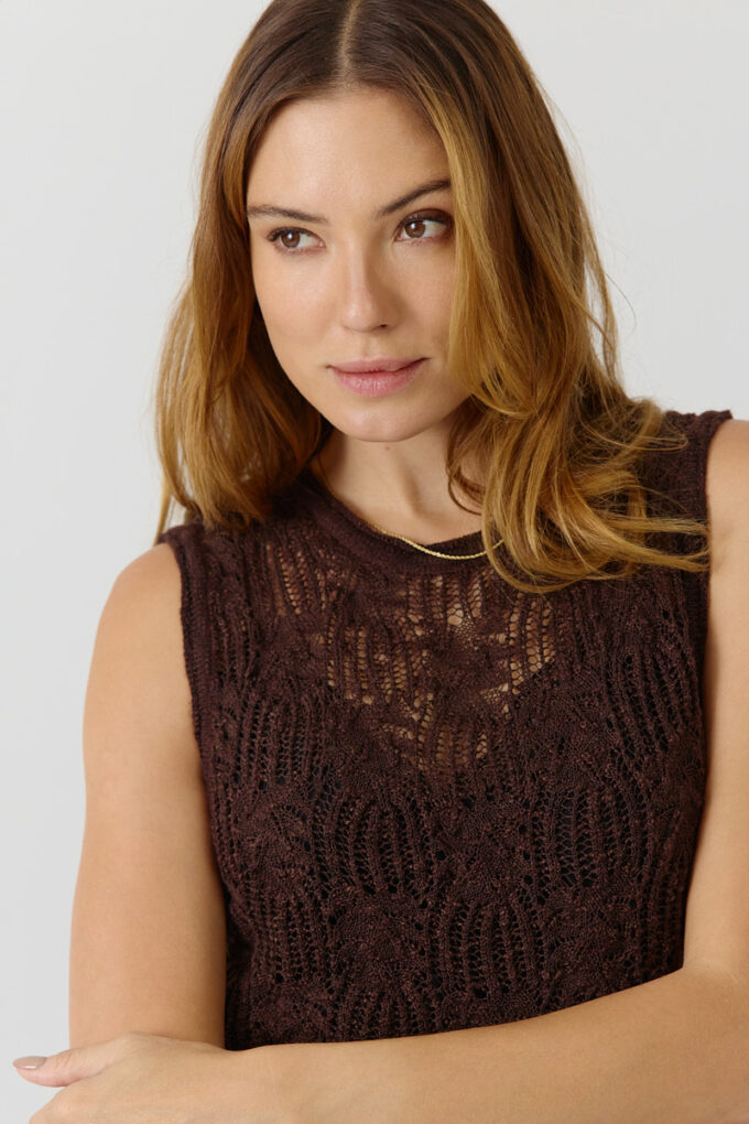 Camiseta Kendra - Imagen 3