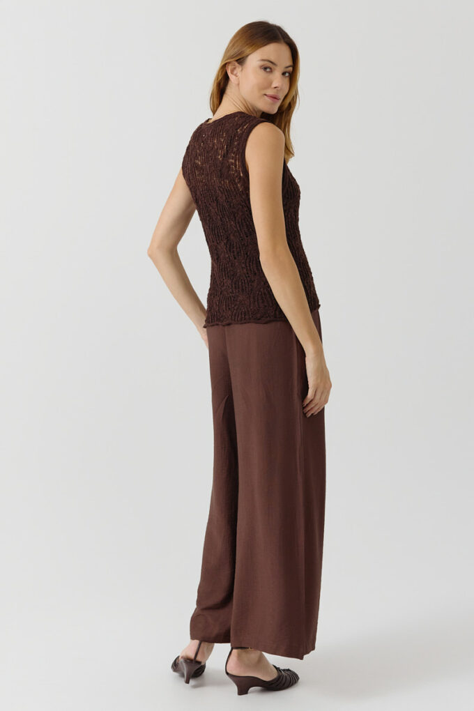 Camiseta Kendra - Imagen 4