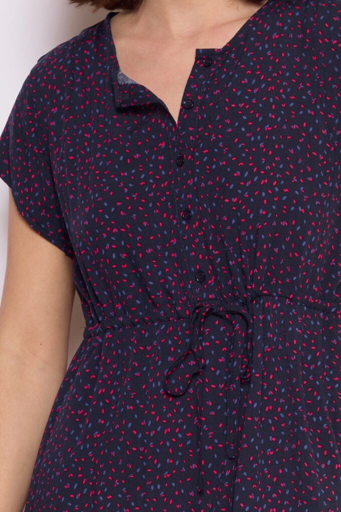 BERRIA/NEW Vestido Wesley - Imagen 3