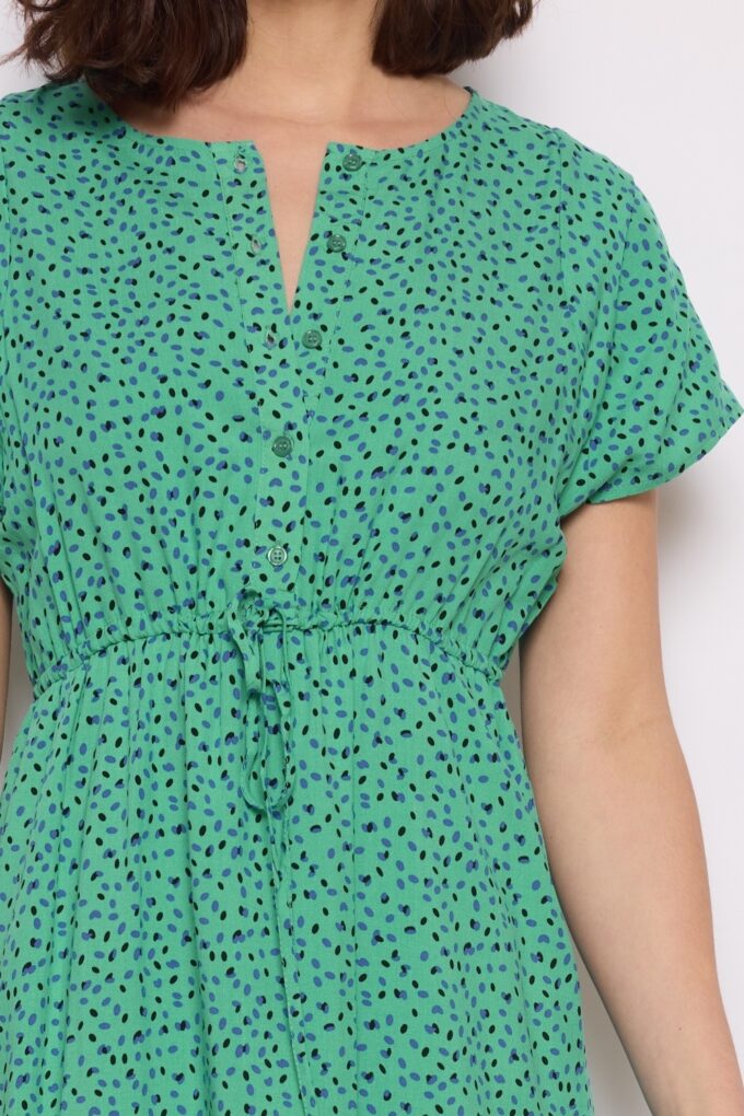 BERRIA/NEW Vestido Wesley - Imagen 3