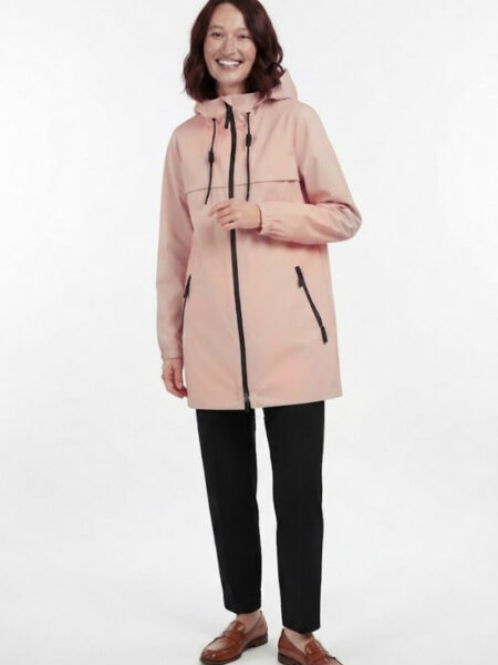 Ropa 477 Chubasquero-rosa-Enbata