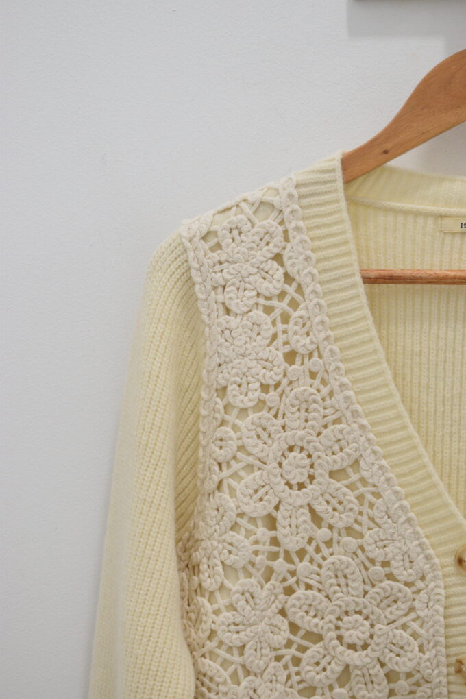 BERRIA/NEW Chaqueta Jane - Imagen 3