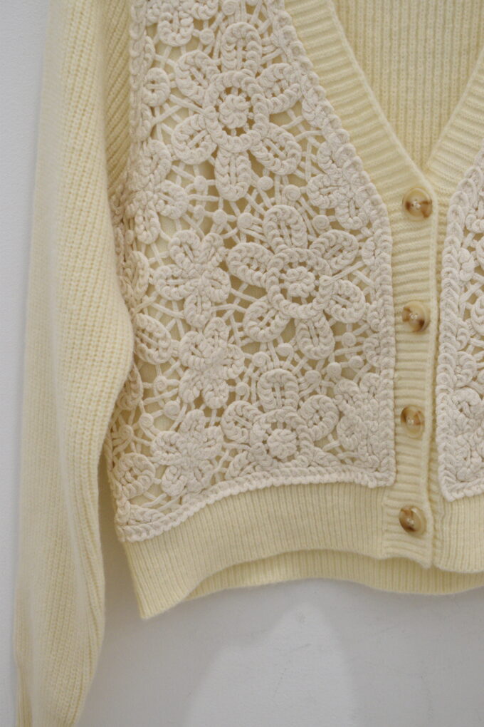 BERRIA/NEW Chaqueta Jane - Imagen 2