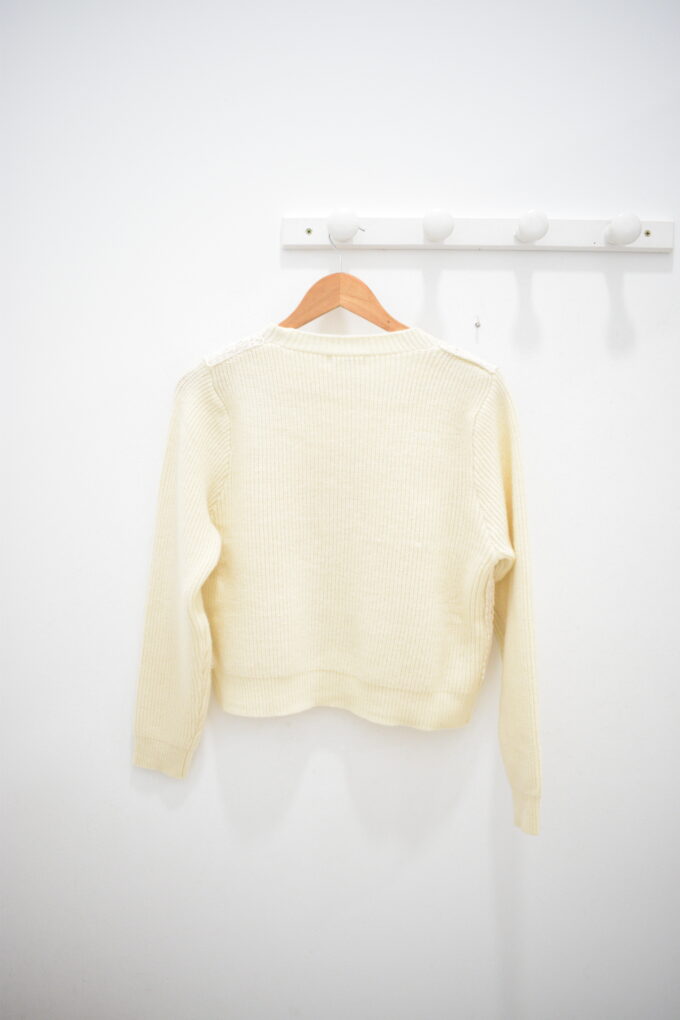 BERRIA/NEW Chaqueta Jane - Imagen 4