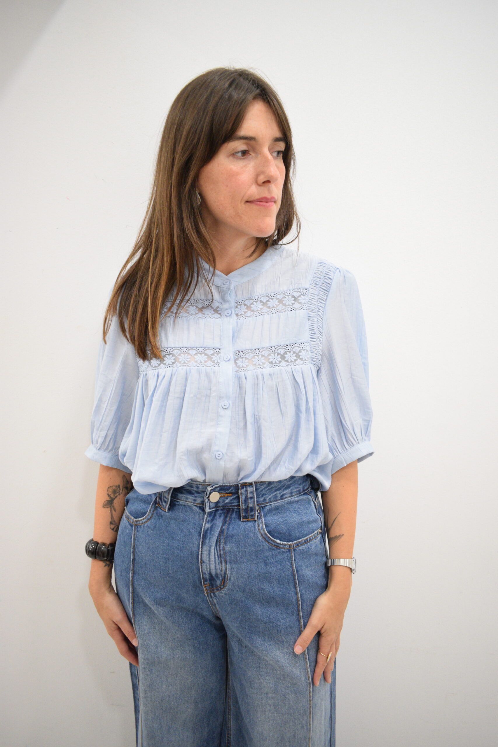 BERRIA/NEW Camisa azul Mirari 1 DSC 0187 scaled