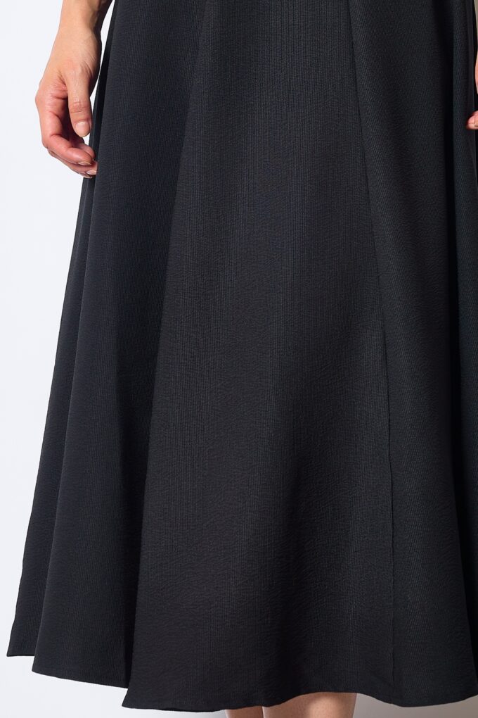 BERRIA/NEW Vestido Ruben - Imagen 4