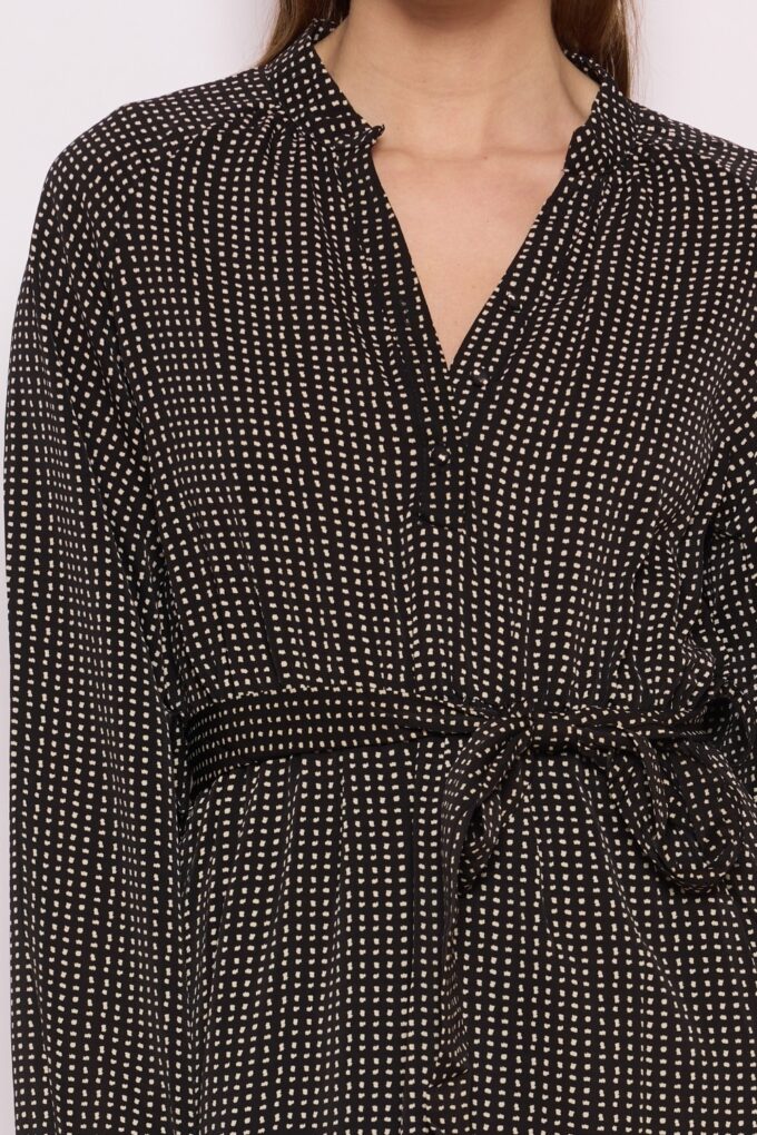 BERRIA/NEW Vestido Leniz - Imagen 4