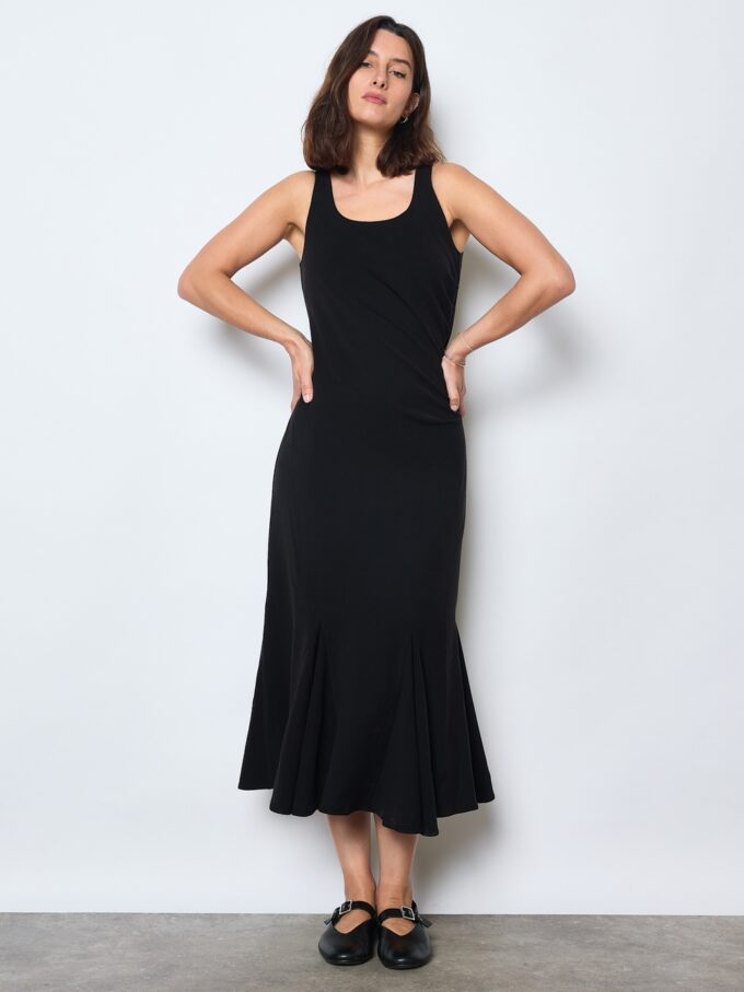 BERRIA/NEW Vestido Aidan