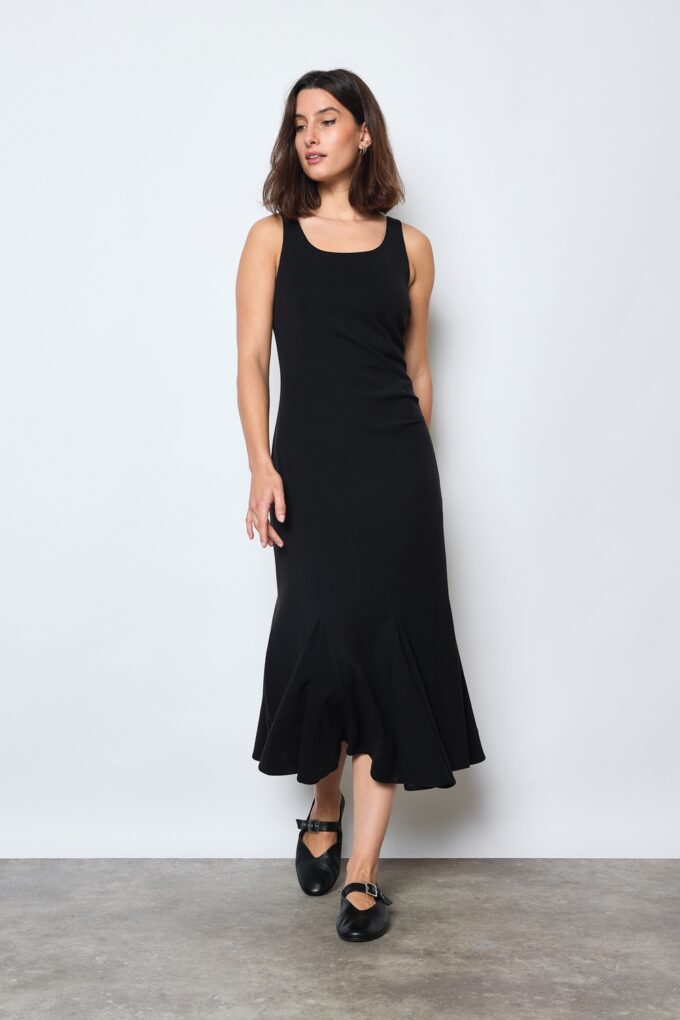 BERRIA/NEW Vestido Aidan - Imagen 2