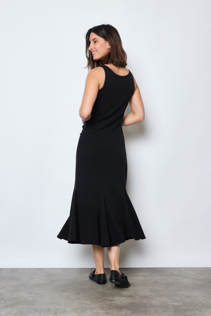BERRIA/NEW Vestido Aidan - Imagen 5