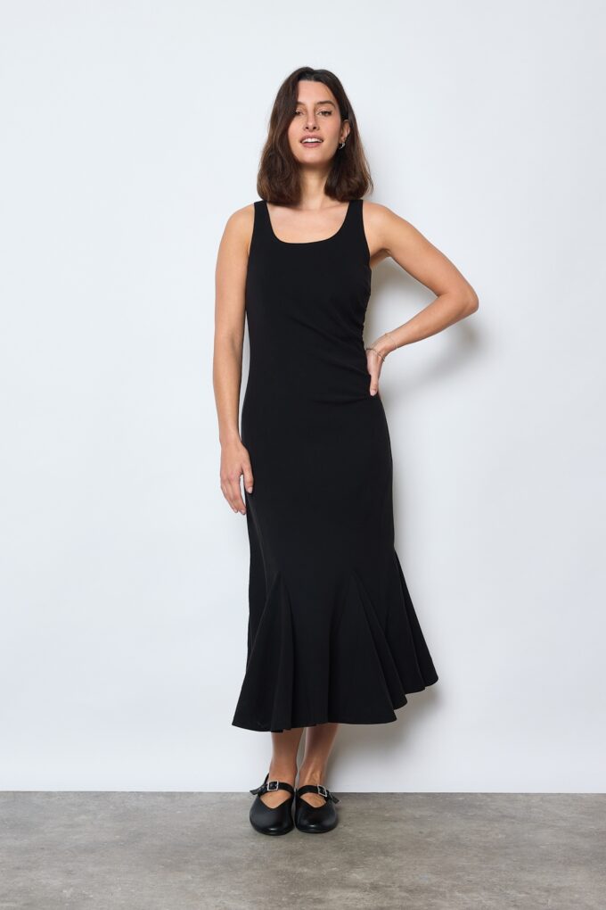 BERRIA/NEW Vestido Aidan - Imagen 3