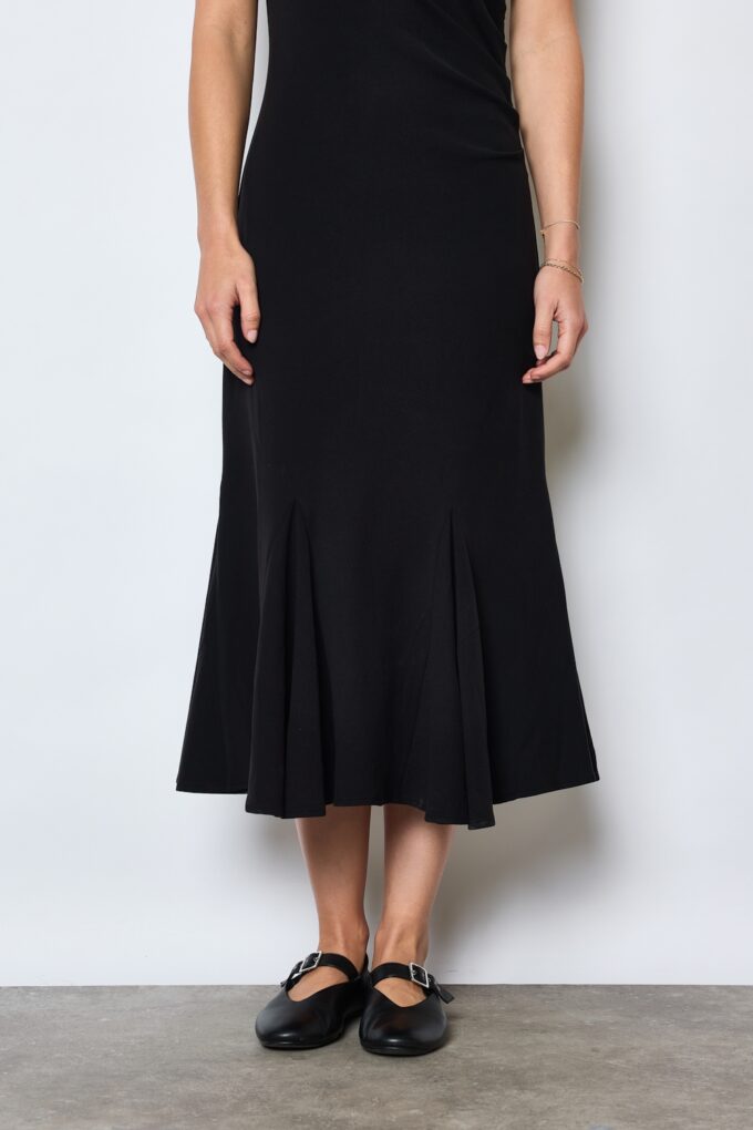 BERRIA/NEW Vestido Aidan - Imagen 4
