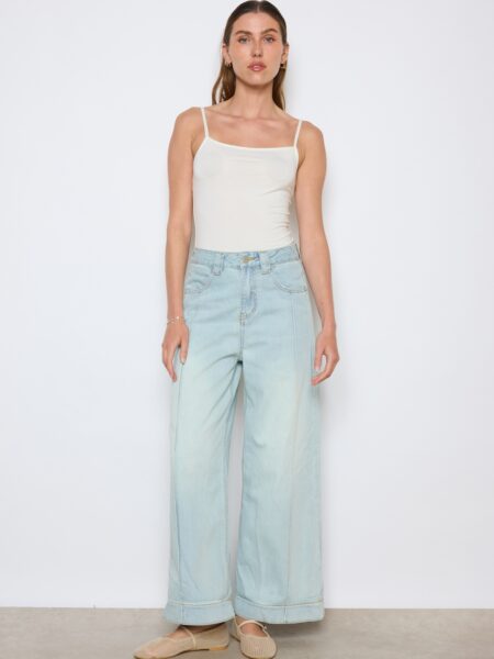 <span class="new">BERRIA/NEW</span> Pantalón Aratz