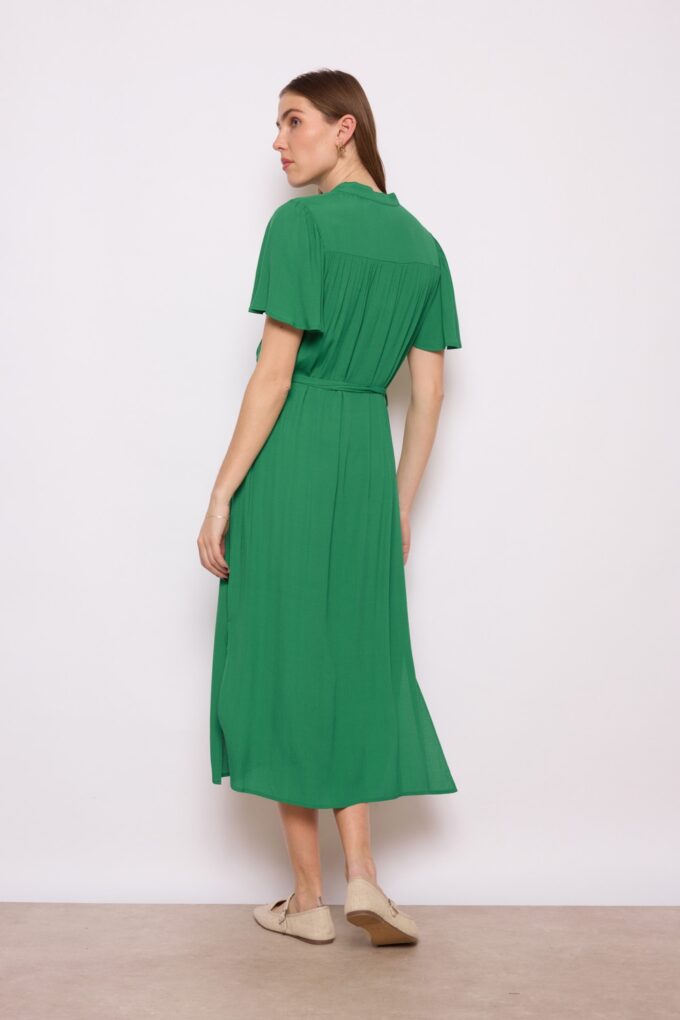 BERRIA/NEW Vestido Oz - Imagen 2