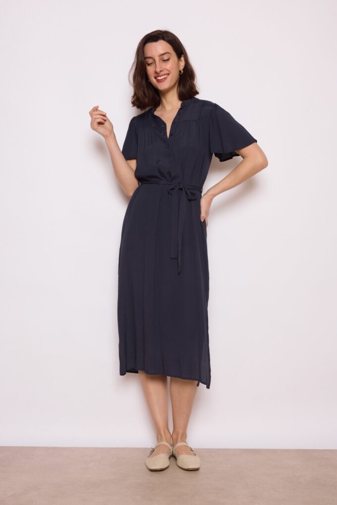 BERRIA/NEW Vestido Oz - Imagen 2