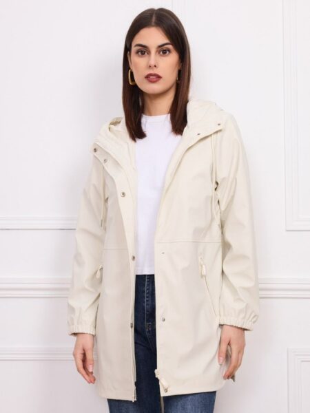 <span class="new">BERRIA/NEW</span>  Chubasquero crudo Izpia