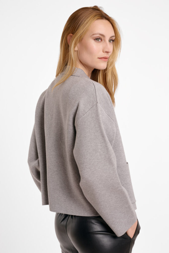 BERRIA/NEW Chaqueta Luan - Imagen 4