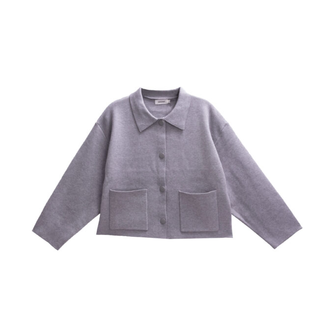 BERRIA/NEW Chaqueta Luan - Imagen 2