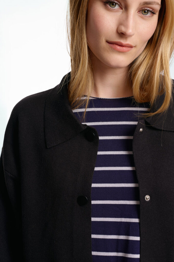 BERRIA/NEW Chaqueta Luan - Imagen 3