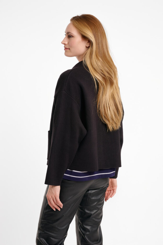 BERRIA/NEW Chaqueta Luan - Imagen 4