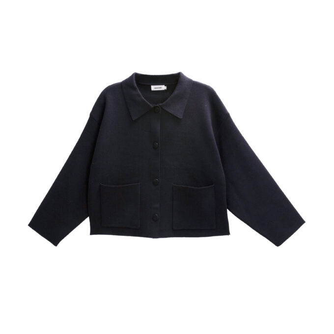 BERRIA/NEW Chaqueta Luan - Imagen 2
