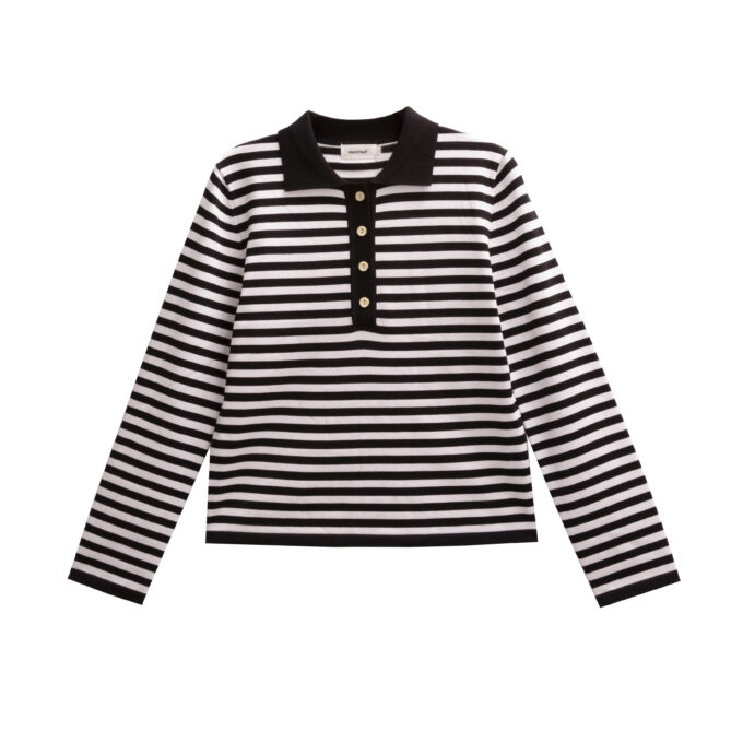 BERRIA/NEW Polo Manu - Imagen 2