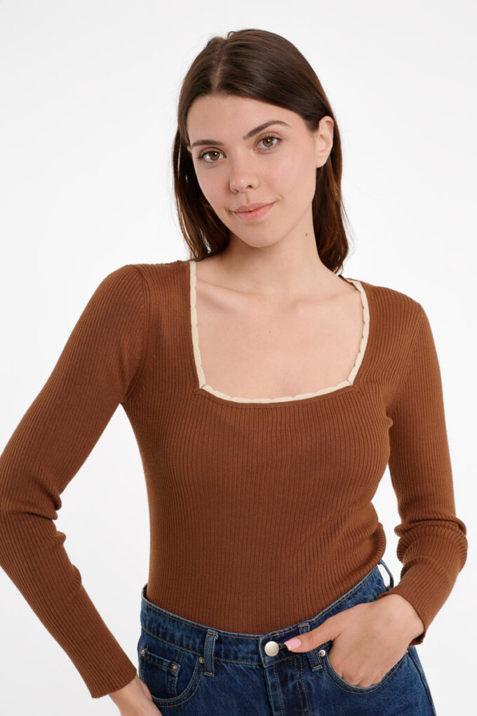 BERRIA /NEW Camiseta Samara