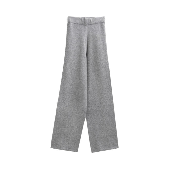 BERRIA/NEW Pantalón Gino - Imagen 2