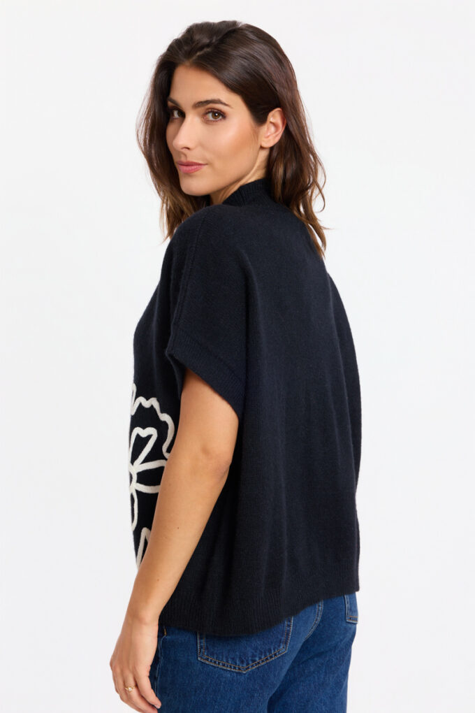BERRIA/NEW Jersey Kenzo - Imagen 4