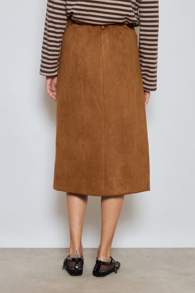 BERRIA/NEW Falda Lucy - Imagen 5